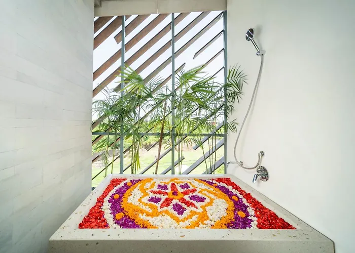 Atap By Ini Vie Hospitality * Canggu (Bali)