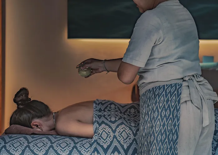 Atap By Ini Vie Hospitality Canggu